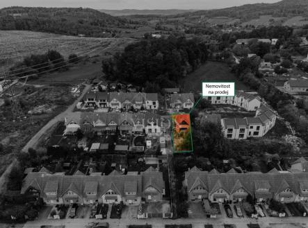 dsc-21.jpg | Prodej - pozemek pro bydlení, 350 m²