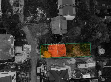 dsc-23.jpg | Prodej - pozemek pro bydlení, 350 m²