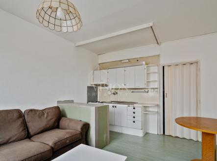 dsc-11.jpg | Prodej bytu, 1+1, 36 m²