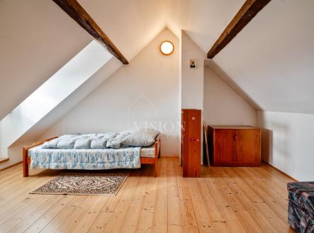 dsc-12.jpg | Prodej - chata/rekreační objekt, 120 m²