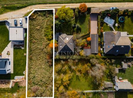 dsc-13.jpg | Prodej - pozemek pro bydlení, 951 m²