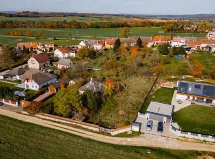 dsc-5.jpg | Prodej - pozemek pro bydlení, 951 m²