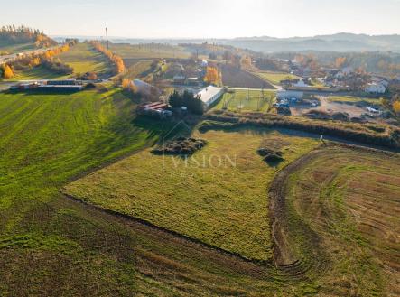 dsc-12.jpg | Prodej - pozemek pro komerční výstavbu, 6 770 m²