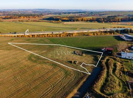 dsc-2.jpg | Prodej - pozemek pro komerční výstavbu, 6 770 m²