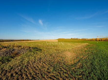 dsc-18.jpg | Prodej - pozemek pro komerční výstavbu, 6 770 m²