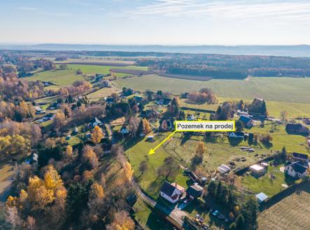 dji-20251107131143-0014-d.jpg | Prodej - pozemek pro bydlení, 2 400 m²