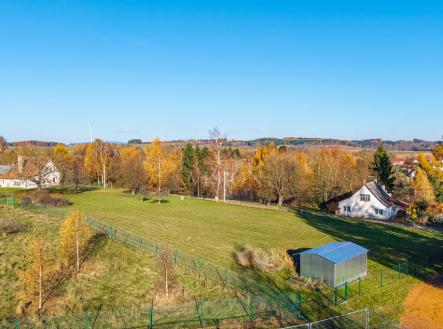 dji-20251107131040-0010-d.jpg | Prodej - pozemek pro bydlení, 1 200 m²