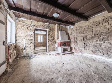 dscf0215-hdr.jpg | Prodej - dům/vila, 84 m²