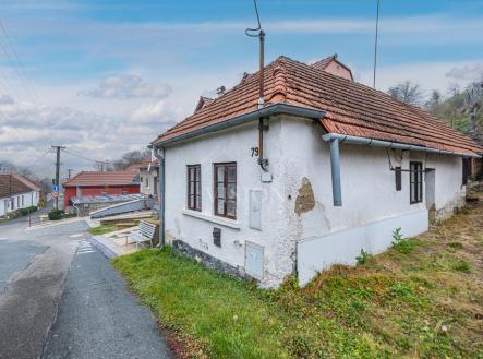 dscf0242.jpg | Prodej - dům/vila, 84 m²