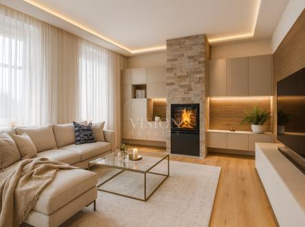 obzvac-pokoj.png | Prodej - dům/vila, 84 m²