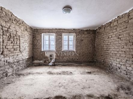 dscf0221-hdr.jpg | Prodej - dům/vila, 84 m²