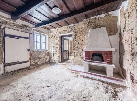 dscf0218-hdr.jpg | Prodej - dům/vila, 84 m²