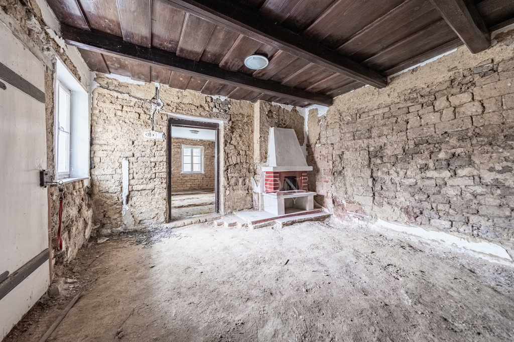 dscf0215-hdr.jpg