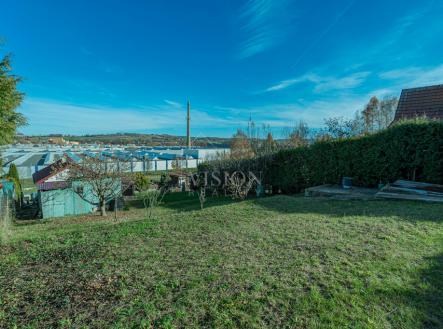 dsc00496.jpg | Prodej - pozemek pro bydlení, 458 m²