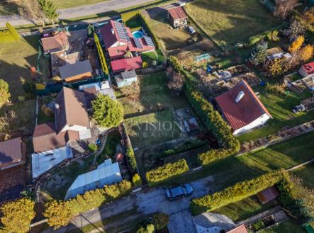 dji-fly-20251105-134752-0057-1762351709637-photo.jpg | Prodej - pozemek pro bydlení, 458 m²