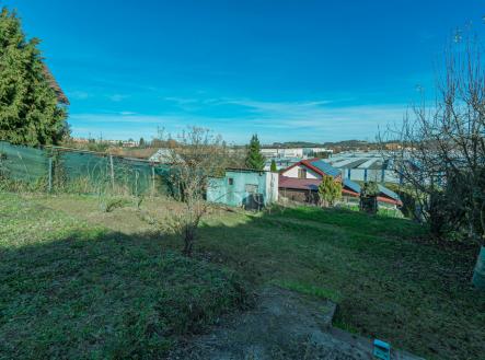 dsc00491.jpg | Prodej - pozemek pro bydlení, 458 m²