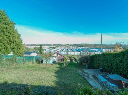 dsc00503.jpg | Prodej - pozemek pro bydlení, 458 m²