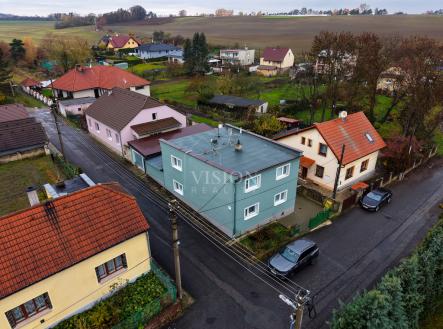 dji-fly-20251110-094650-0085-1762887490486-photo.jpg | Prodej - dům/vila, 160 m²