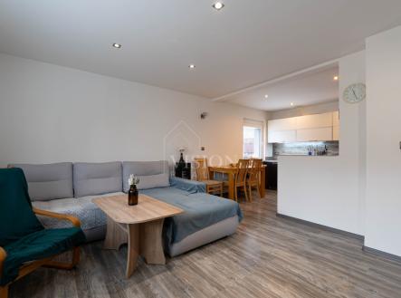 dsc00728-hdr-1.jpg | Prodej - dům/vila, 160 m²