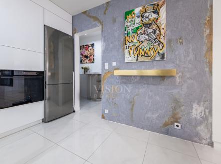 dscf0110-hdr.jpg | Prodej bytu, 2+kk, 61 m²