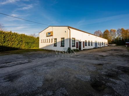 dsc-53.jpg | Prodej - výrobní prostor, 450 m²