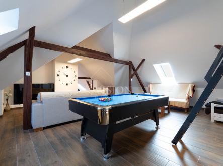 dsc01125-hdr.jpg | Pronájem bytu, 3+kk, 132 m²