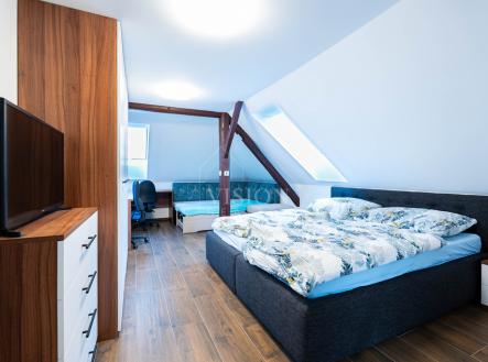 dsc01050-hdr.jpg | Pronájem bytu, 3+kk, 132 m²