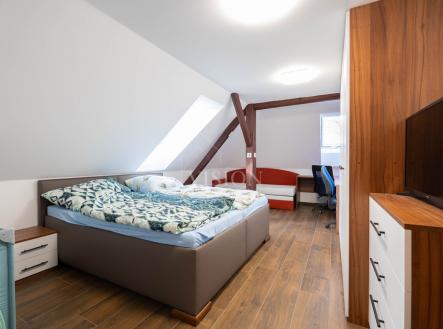 dsc01092-hdr.jpg | Pronájem bytu, 3+kk, 132 m²