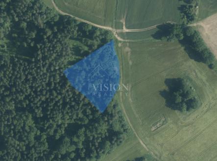 snimek-obrazovky-2025-10-13-v-9.01.26.png | Prodej - pozemek, les, 6 796 m²