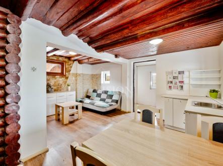 dsc-18.jpg | Prodej - hotel, 237 m²