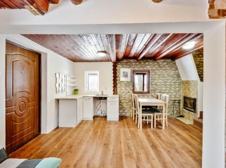 dsc-20.jpg | Prodej - hotel, 237 m²