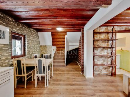 dsc-16.jpg | Prodej - hotel, 237 m²