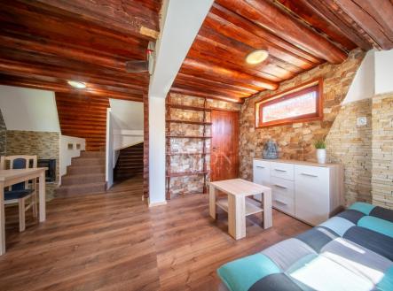 dsc00229-hdr.jpg | Prodej - hotel, 237 m²