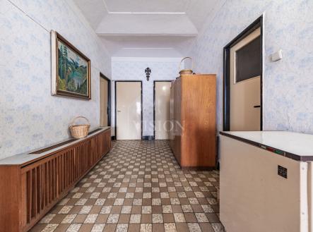 dscf0931-hdr.jpg | Prodej - zemědělský objekt, 1 147 m²