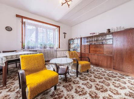 dscf0907-hdr.jpg | Prodej - zemědělský objekt, 1 147 m²