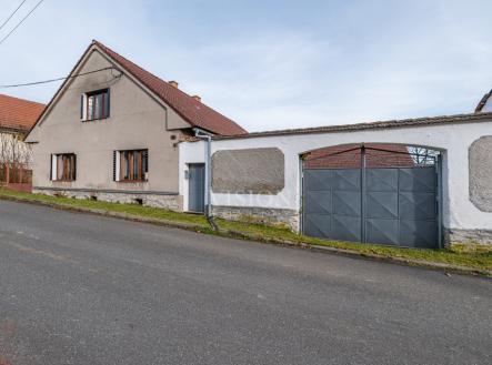 dscf0970.jpg | Prodej - zemědělský objekt, 1 147 m²