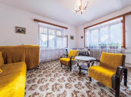 dscf0904-hdr.jpg | Prodej - zemědělský objekt, 1 147 m²