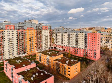 dsc-3.jpg | Prodej bytu, 2+kk, 43 m²