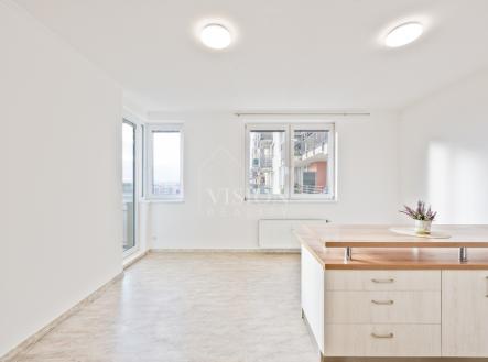 dsc-7.jpg | Prodej bytu, 2+kk, 43 m²