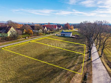 dji-20251114123801-0023-d-1.jpg | Prodej - pozemek pro bydlení, 810 m²
