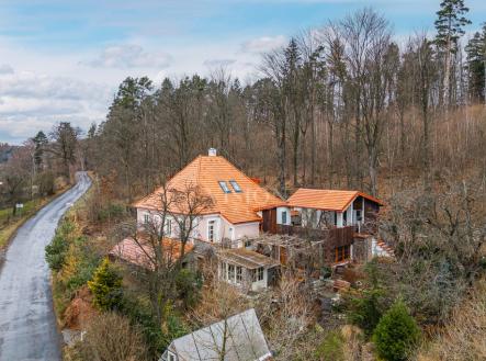 dji-20251124123653-0002-d.jpg | Prodej - dům/vila, 120 m²