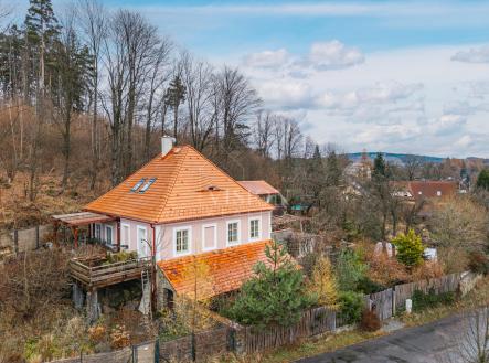 dji-20251124123709-0003-d.jpg | Prodej - dům/vila, 120 m²