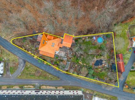 dji-20251124123827-0009-d.jpg | Prodej - dům/vila, 120 m²