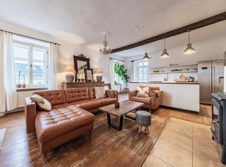 dscf1712-hdr.jpg | Prodej - dům/vila, 190 m²