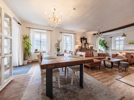 dscf1703-hdr.jpg | Prodej - dům/vila, 190 m²