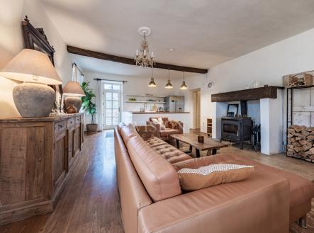 dscf1709-hdr.jpg | Prodej - dům/vila, 190 m²