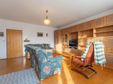 dsc01448-hdr.jpg | Prodej - dům/vila, 204 m²