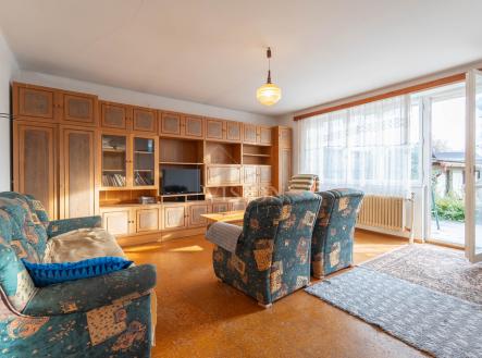 dsc01442-hdr.jpg | Prodej - dům/vila, 204 m²