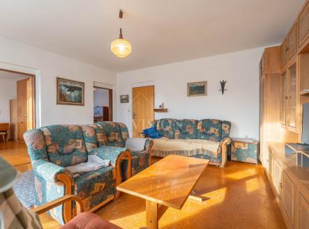 dsc01457-hdr.jpg | Prodej - dům/vila, 204 m²