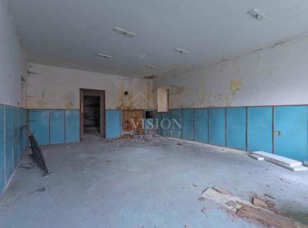 dsc01757-hdr.jpg | Prodej - dům/vila, 369 m²